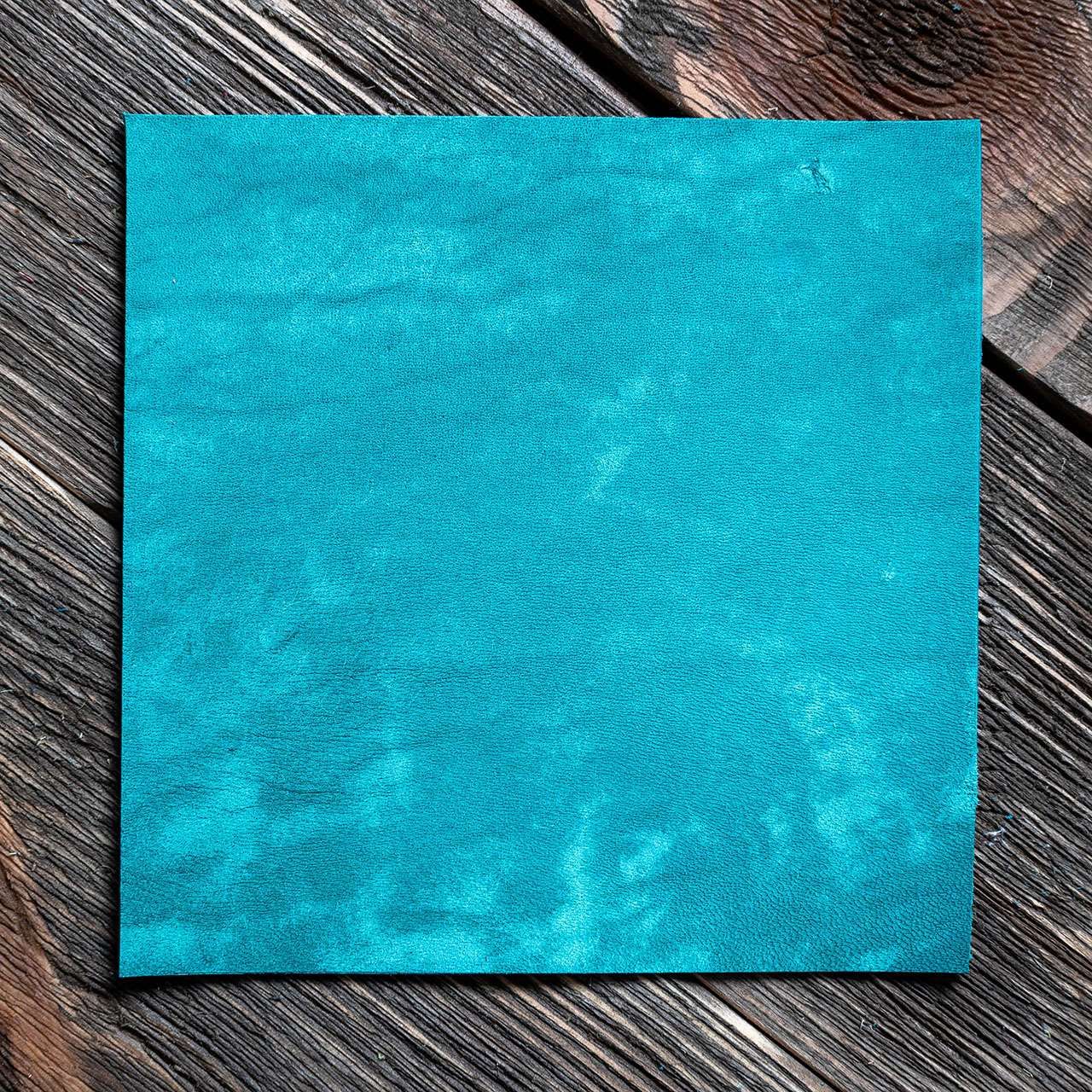 Maya Turquoise / MAYA-TURQUOISE